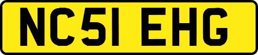 NC51EHG