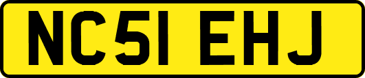 NC51EHJ