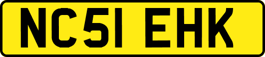 NC51EHK