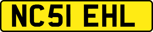 NC51EHL