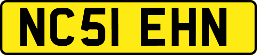 NC51EHN