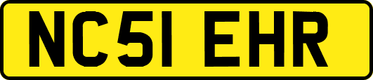 NC51EHR