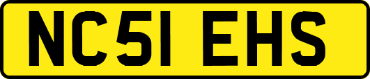 NC51EHS