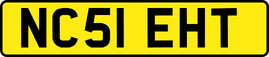 NC51EHT