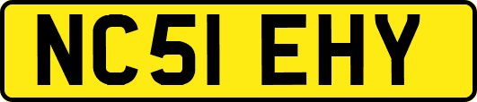 NC51EHY