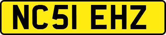 NC51EHZ