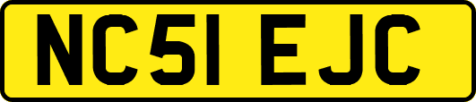 NC51EJC