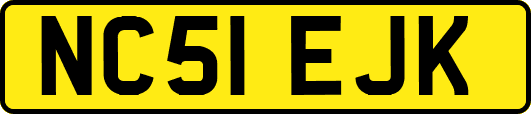 NC51EJK