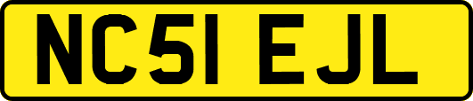 NC51EJL