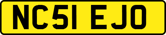 NC51EJO