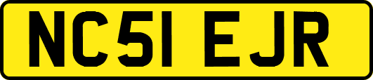 NC51EJR