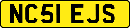 NC51EJS