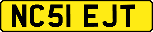 NC51EJT