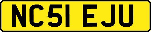 NC51EJU