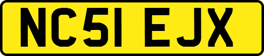 NC51EJX