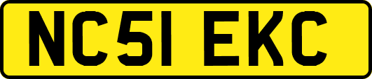 NC51EKC