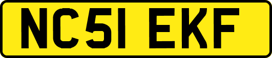 NC51EKF