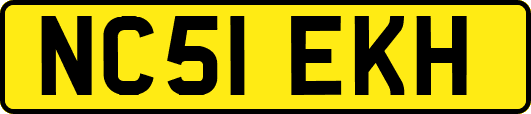 NC51EKH