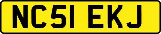 NC51EKJ