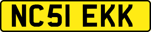 NC51EKK