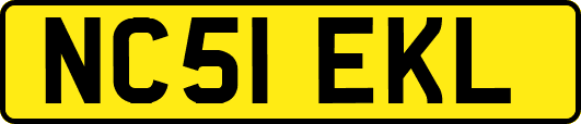 NC51EKL