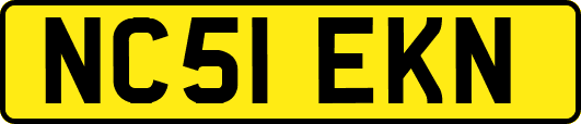 NC51EKN