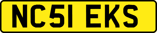 NC51EKS