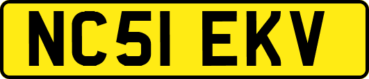 NC51EKV