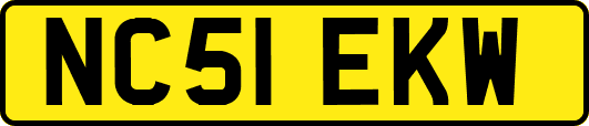 NC51EKW