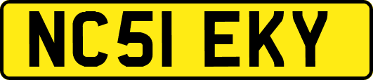 NC51EKY