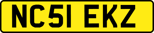 NC51EKZ