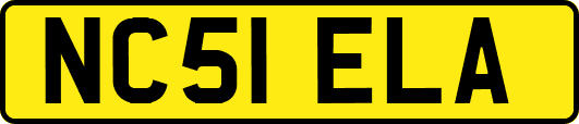 NC51ELA