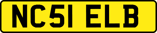 NC51ELB