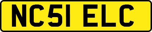 NC51ELC