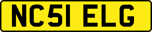 NC51ELG