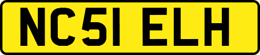 NC51ELH