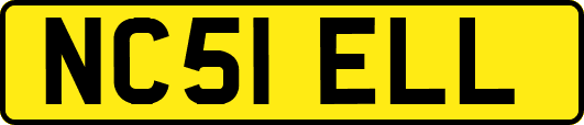 NC51ELL