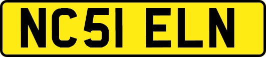 NC51ELN