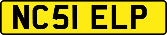 NC51ELP