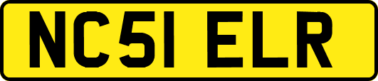 NC51ELR