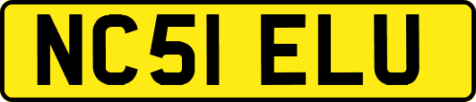 NC51ELU