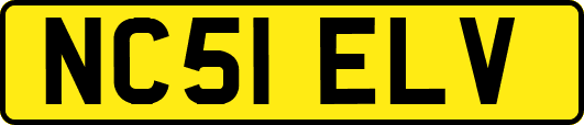 NC51ELV