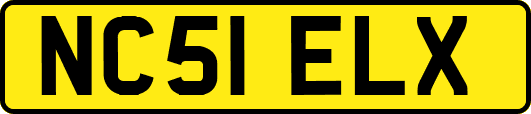 NC51ELX