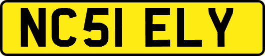 NC51ELY