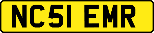 NC51EMR