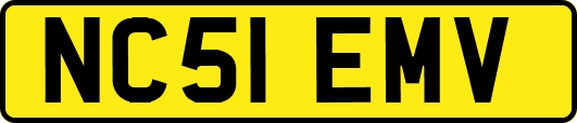 NC51EMV