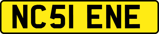 NC51ENE