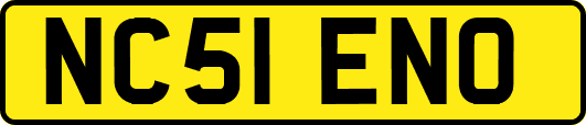 NC51ENO