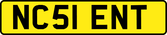 NC51ENT