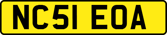 NC51EOA